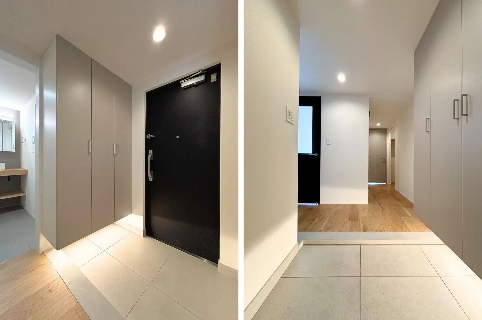 パークハウス府中緑町07