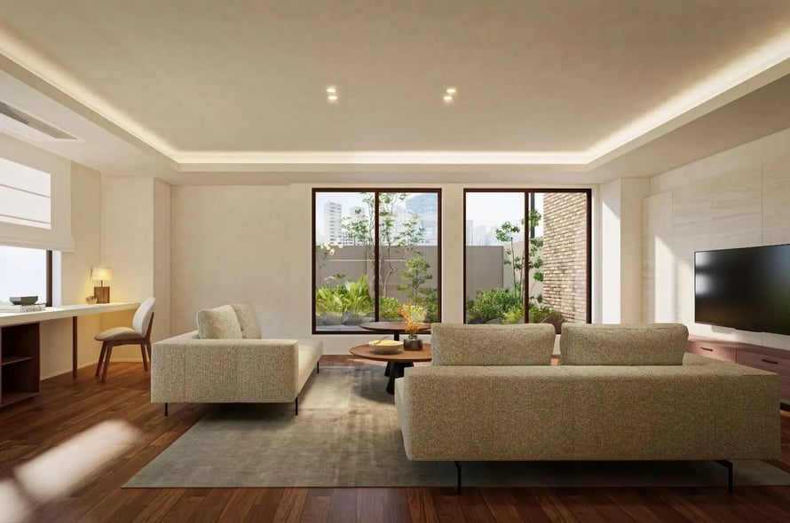 ホーマットキャピタル02