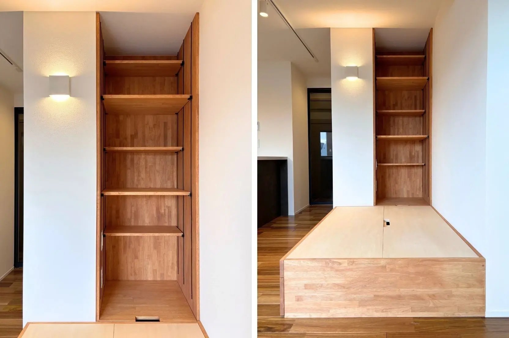 ユニーブル江戸川橋02