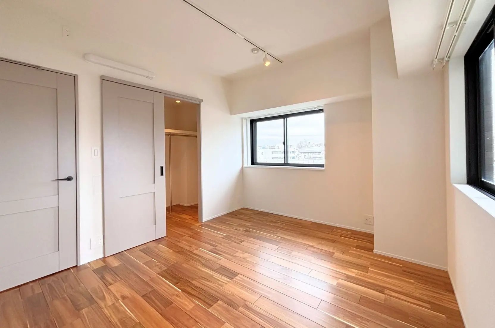 ユニーブル江戸川橋04