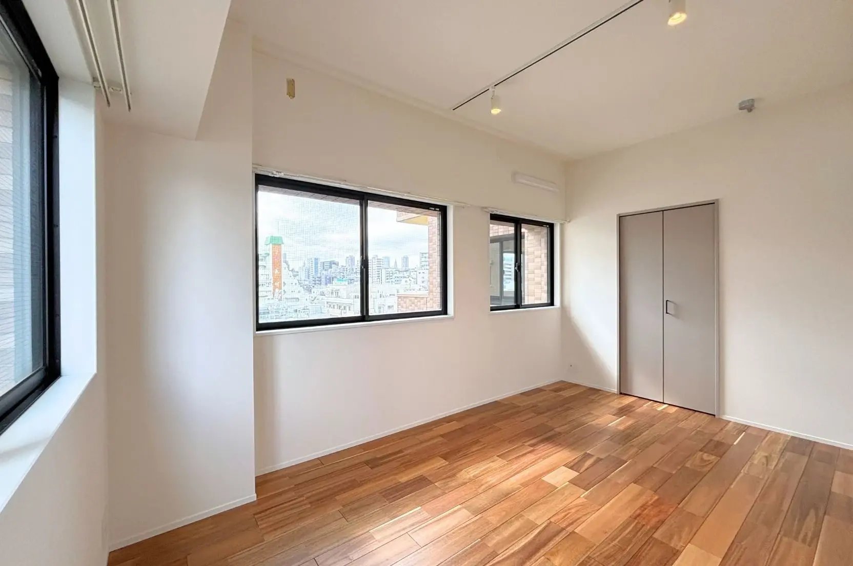 ユニーブル江戸川橋05