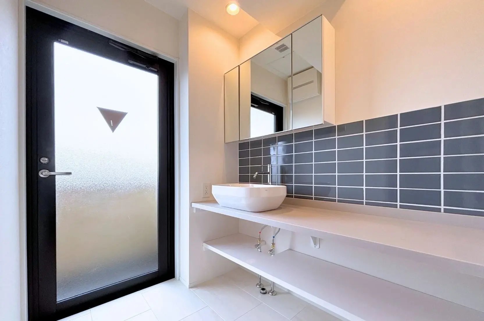 ユニーブル江戸川橋06