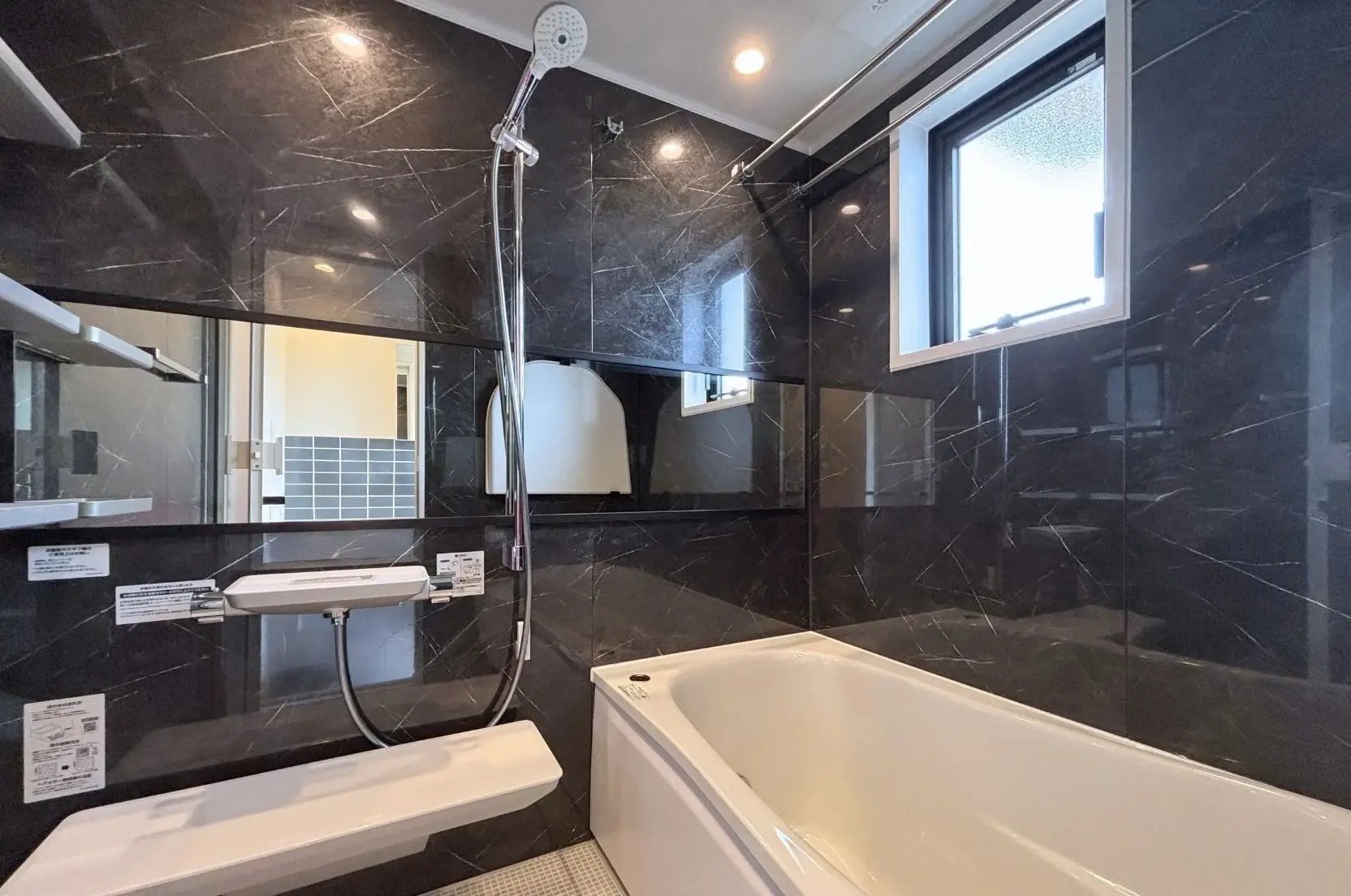 ユニーブル江戸川橋07