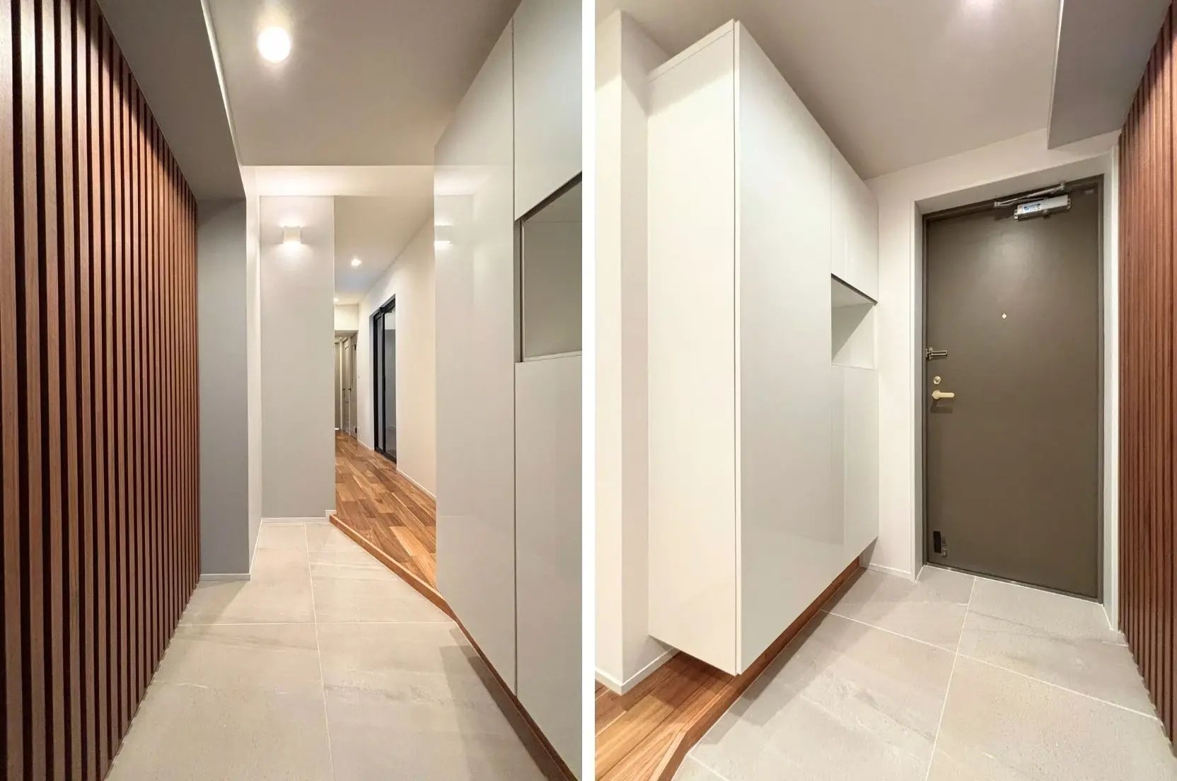 ユニーブル江戸川橋08