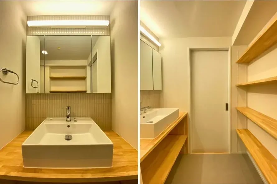 ライオンズマンション京王分倍河原10