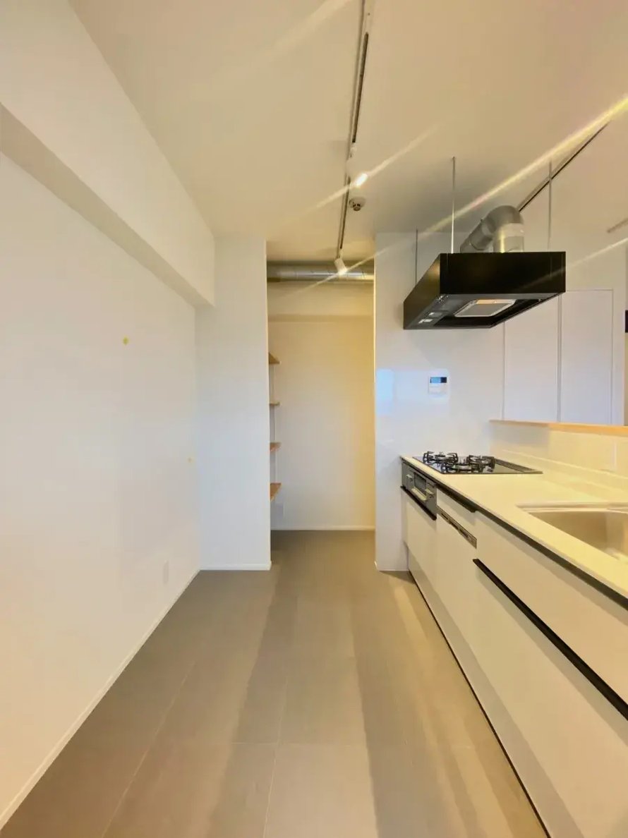 ライオンズマンション京王分倍河原5