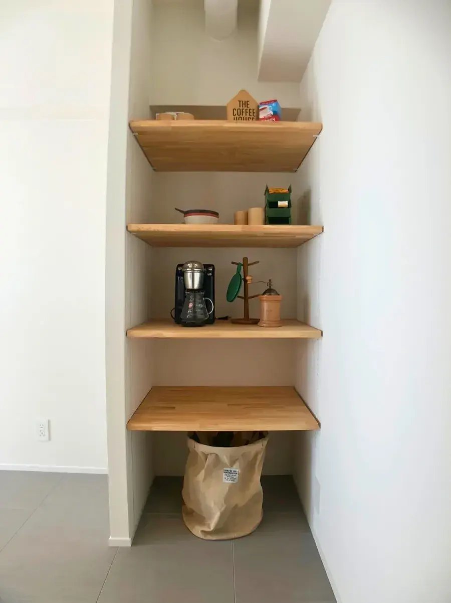 ライオンズマンション京王分倍河原6