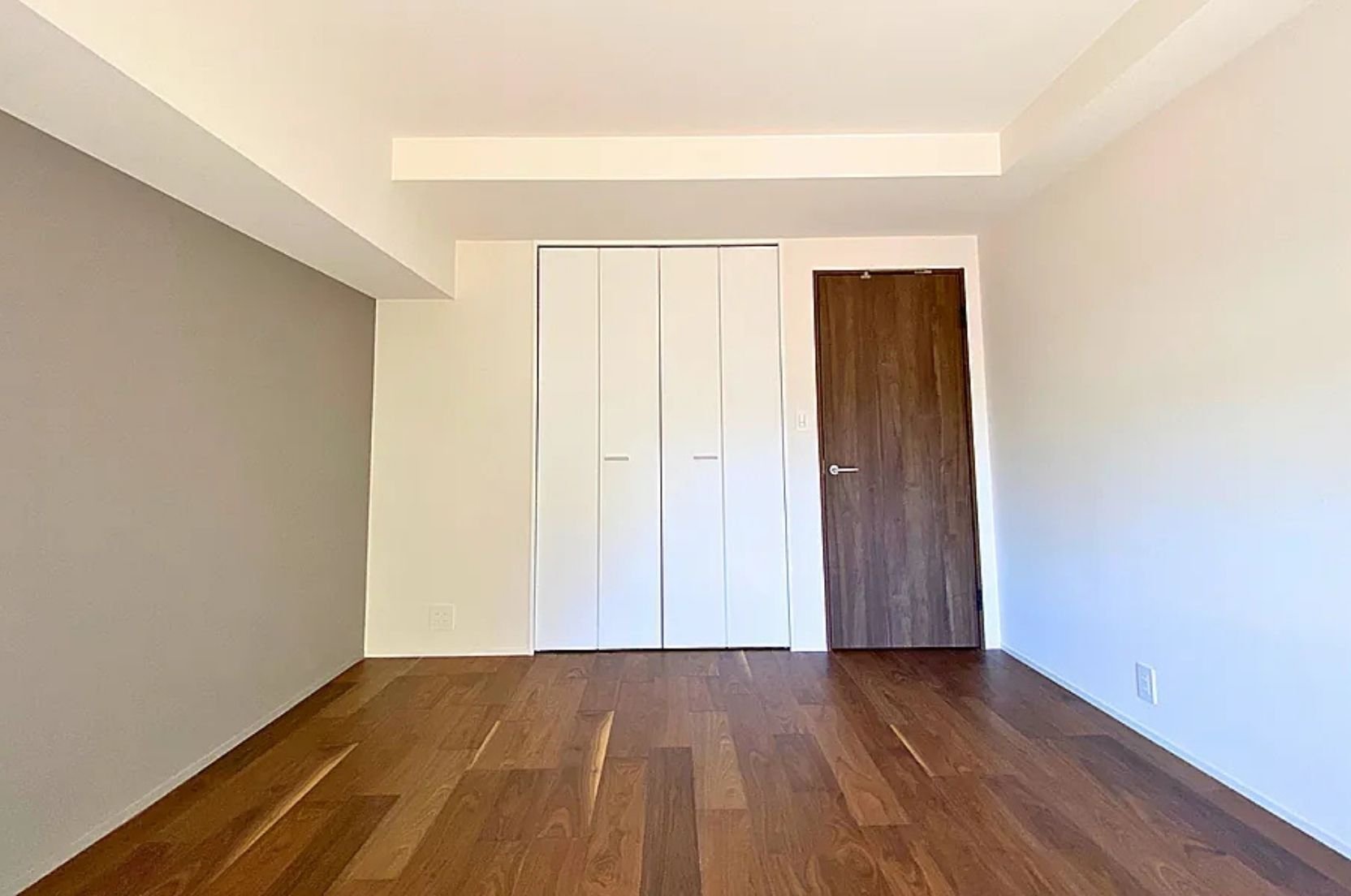 ライオンズマンション言問5