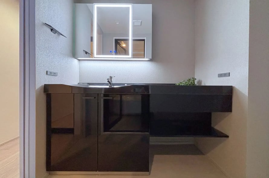 三田シティハウス5