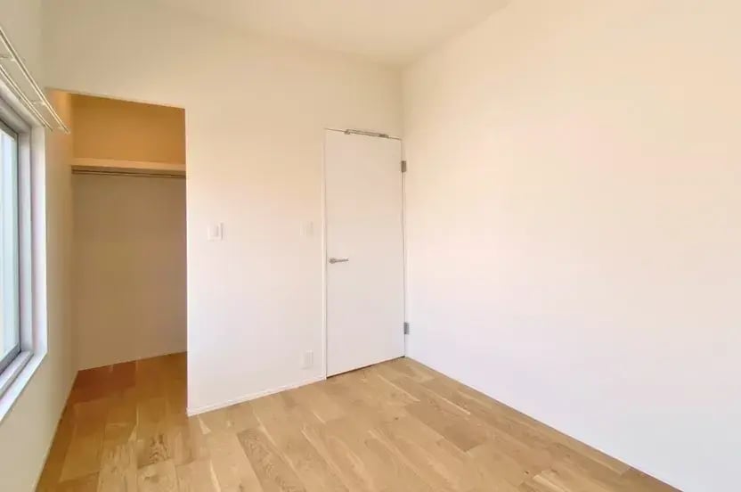 久我山マンション10