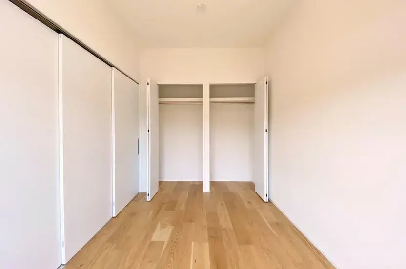 久我山マンション11