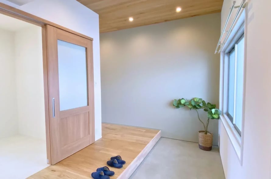 久我山マンション12