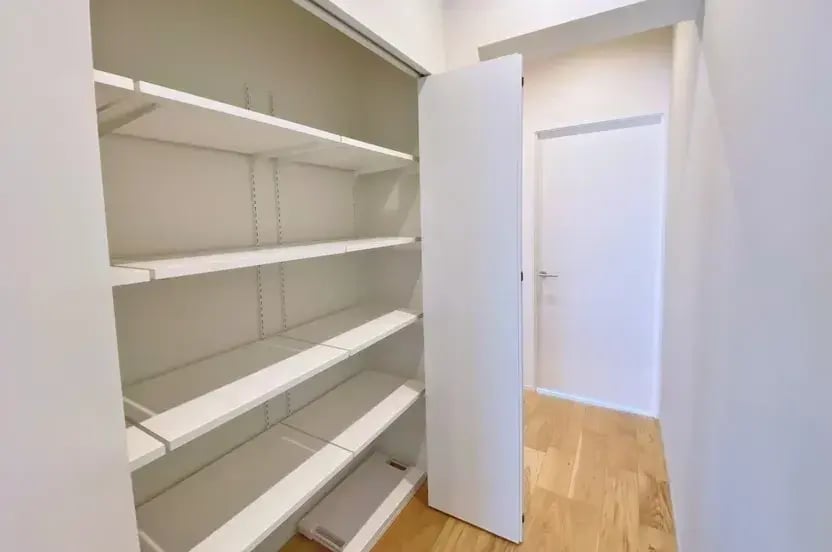 久我山マンション13