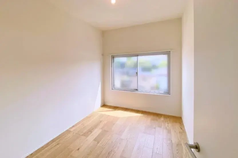 久我山マンション9