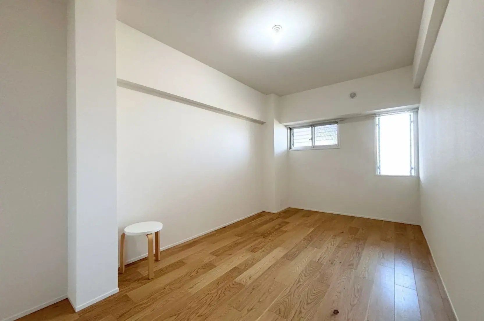 大倉山ガーデンハウス10