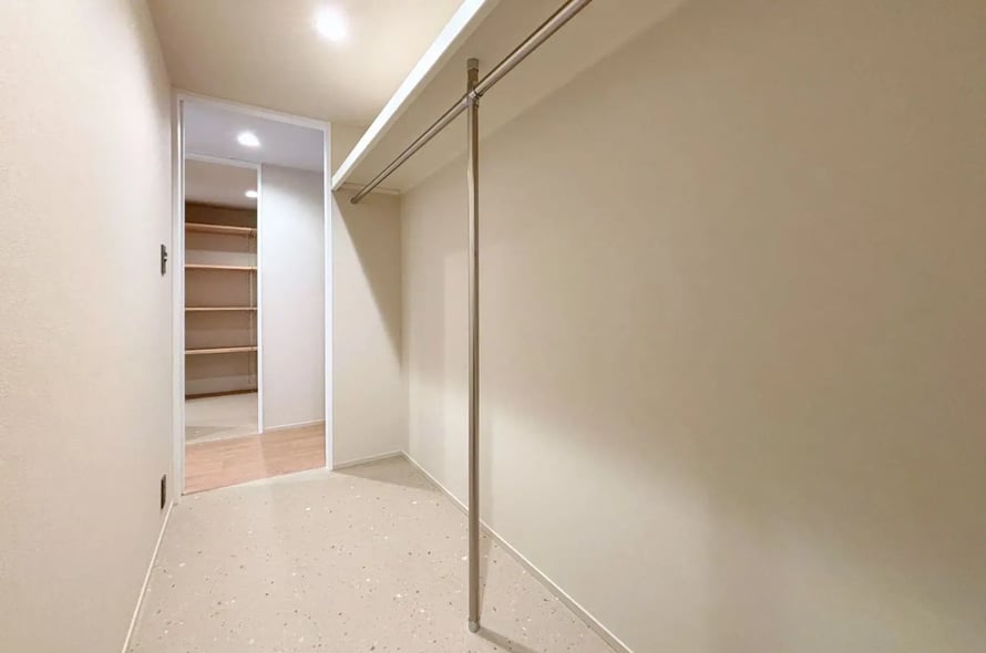 小田急目白台マンション14