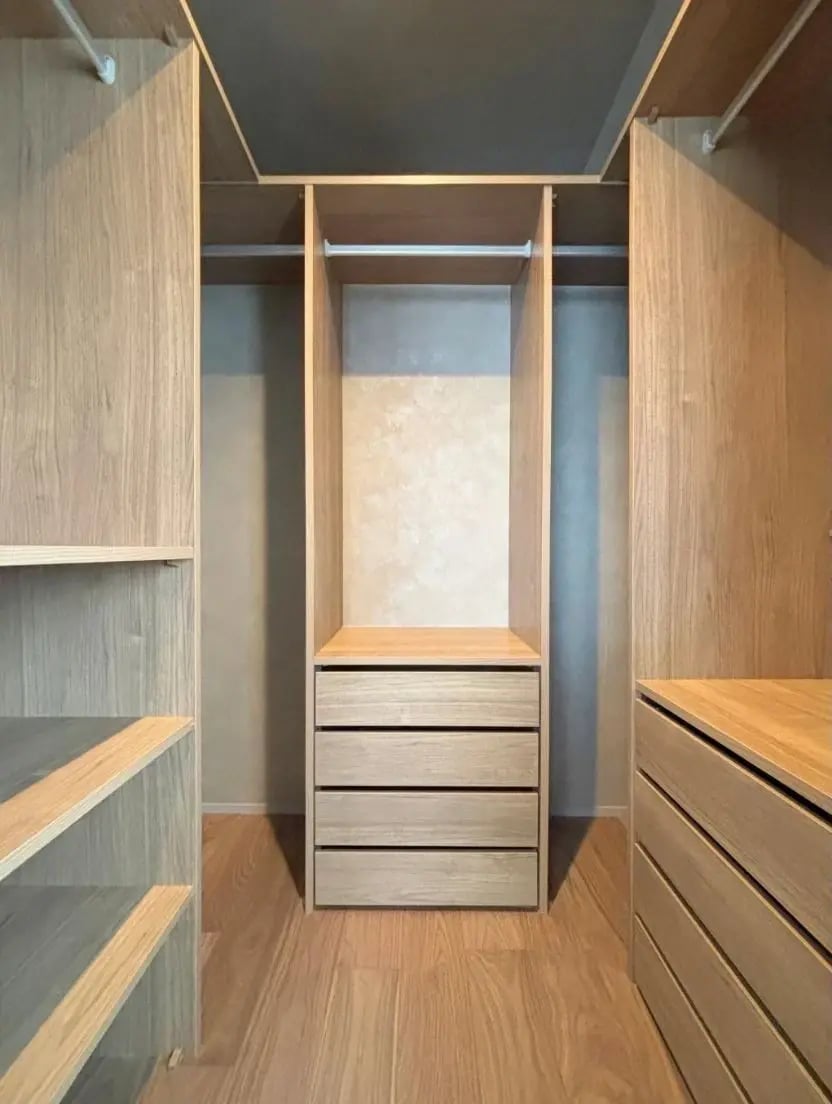小石川アインス6