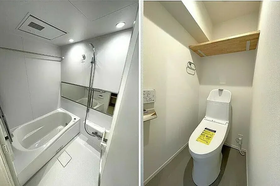 小金井パークファミリア10