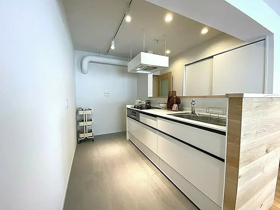 小金井パークファミリア5