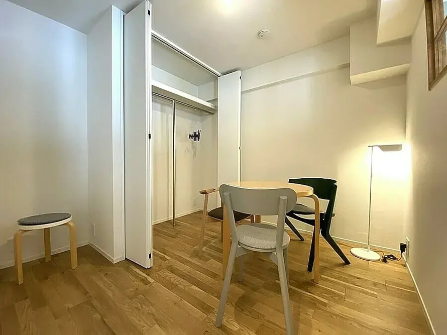 小金井パークファミリア7