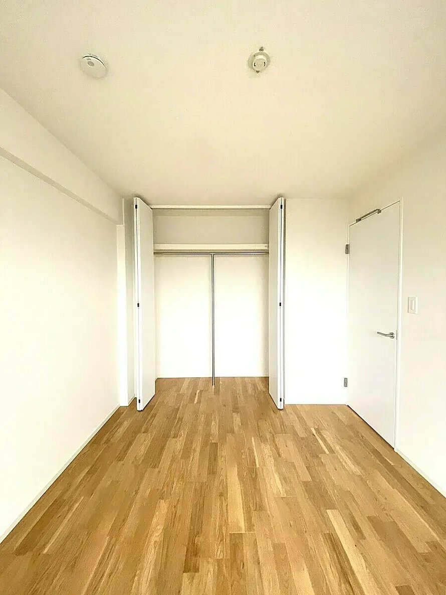 小金井パークファミリア8