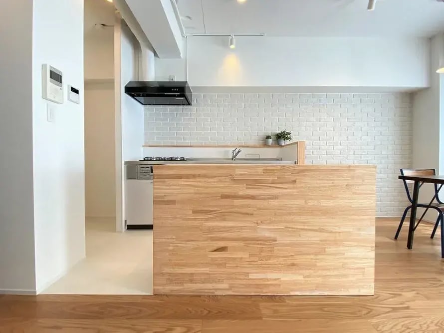 本所シティハウス4