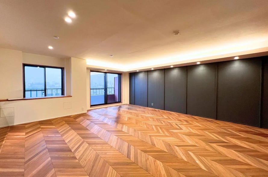 東高駒込ペアシティ03