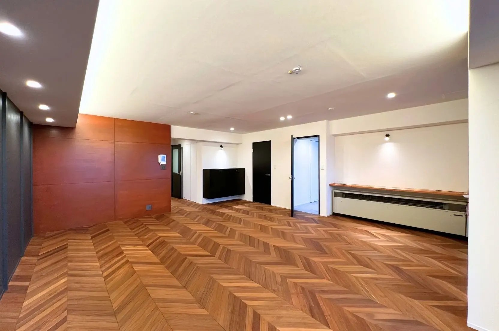 東高駒込ペアシティ04