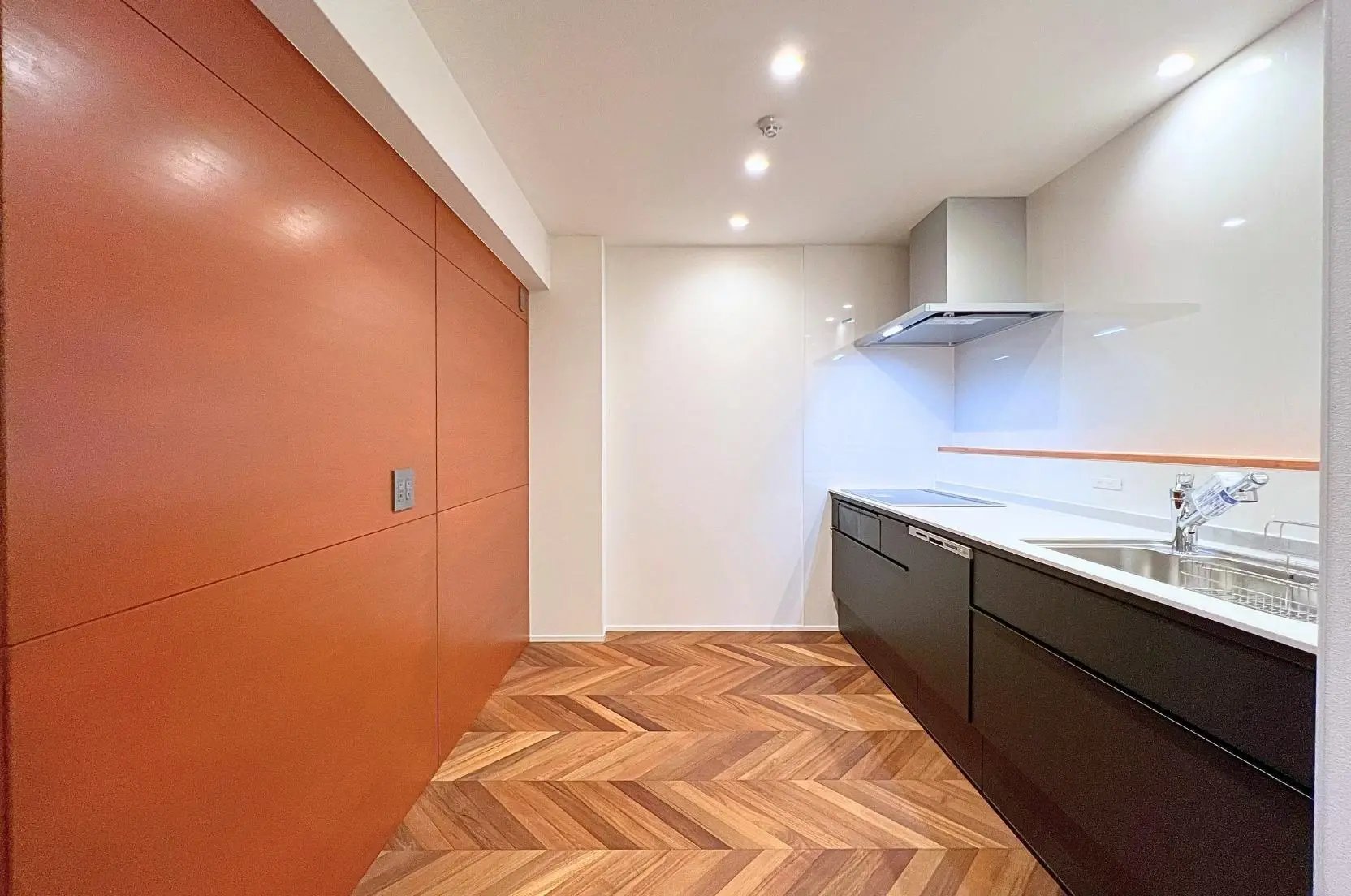 東高駒込ペアシティ05