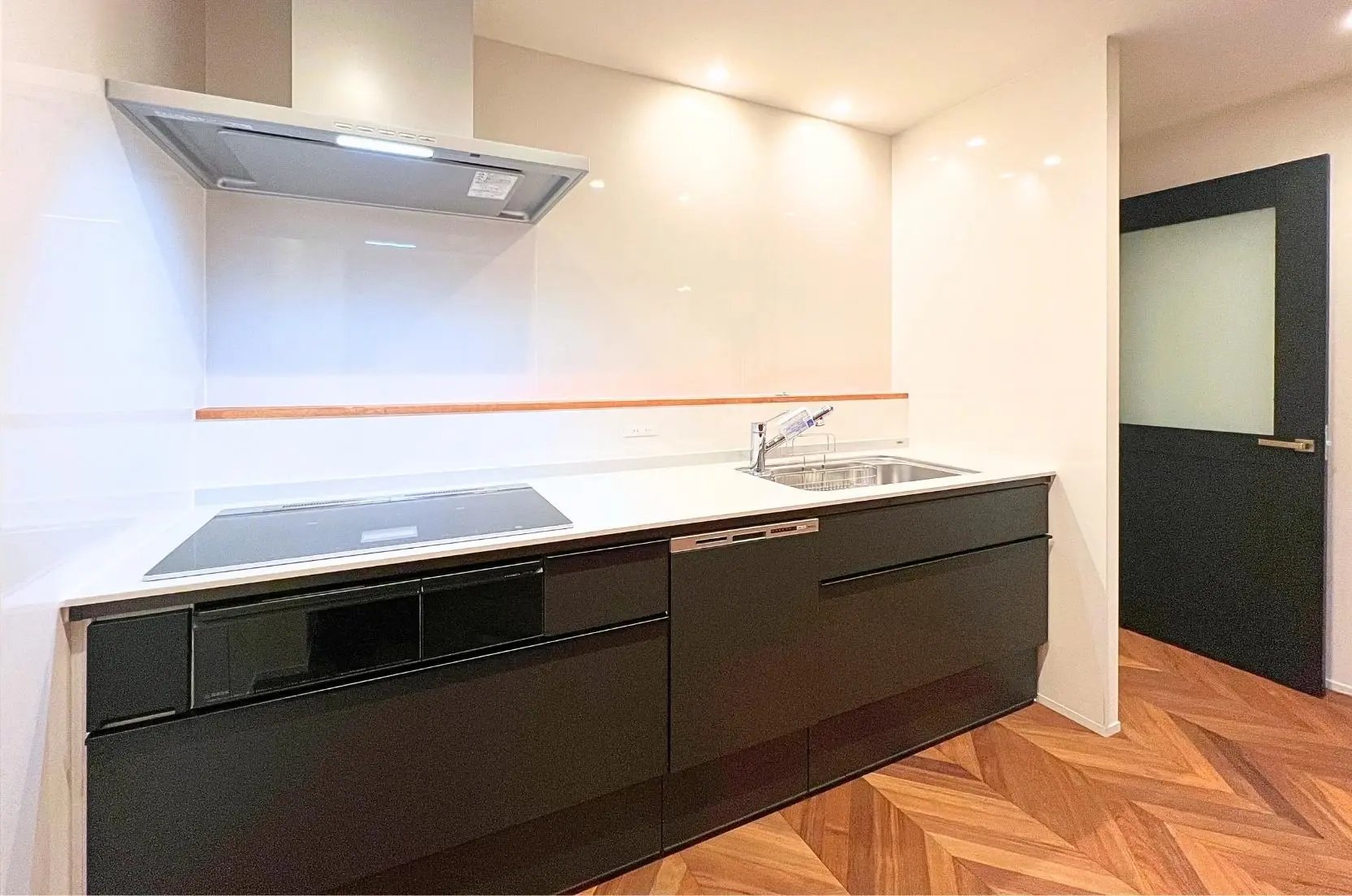 東高駒込ペアシティ06