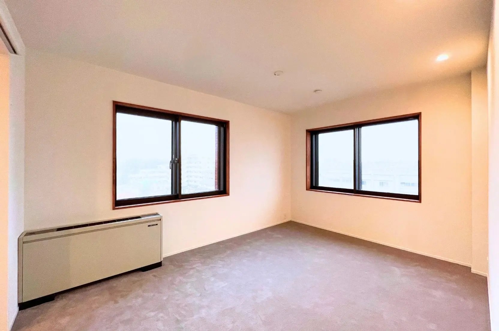 東高駒込ペアシティ07