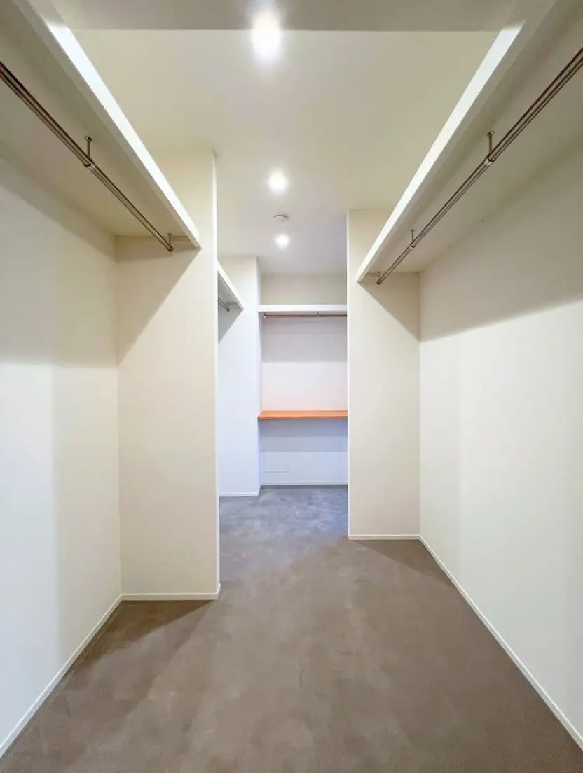 東高駒込ペアシティ08