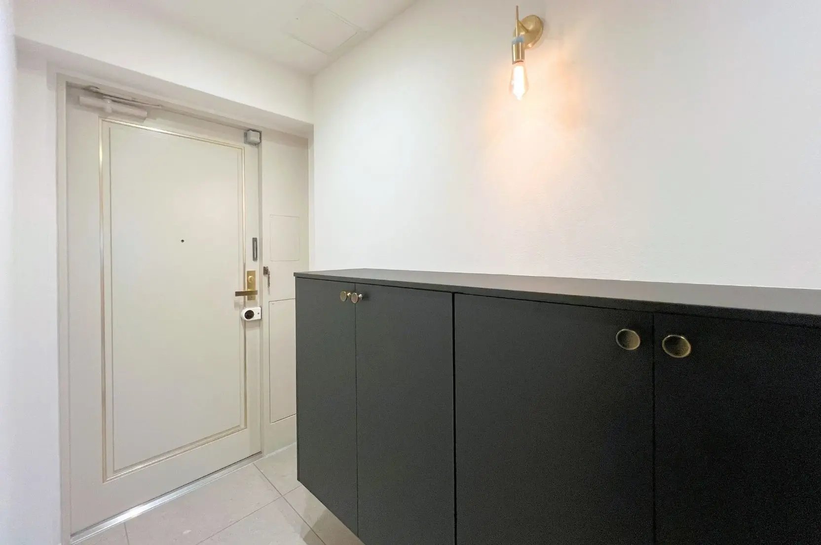 東高駒込ペアシティ09