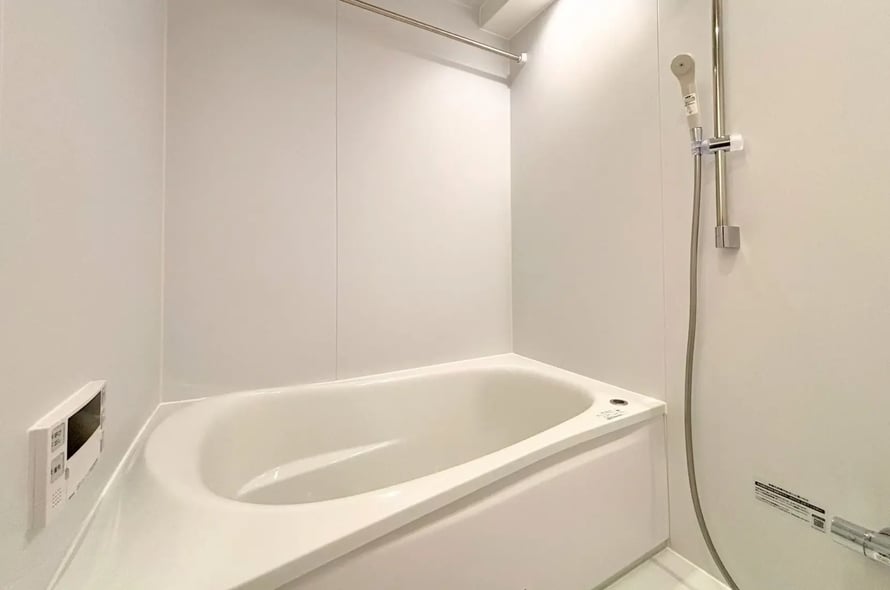 神楽坂ハウス11