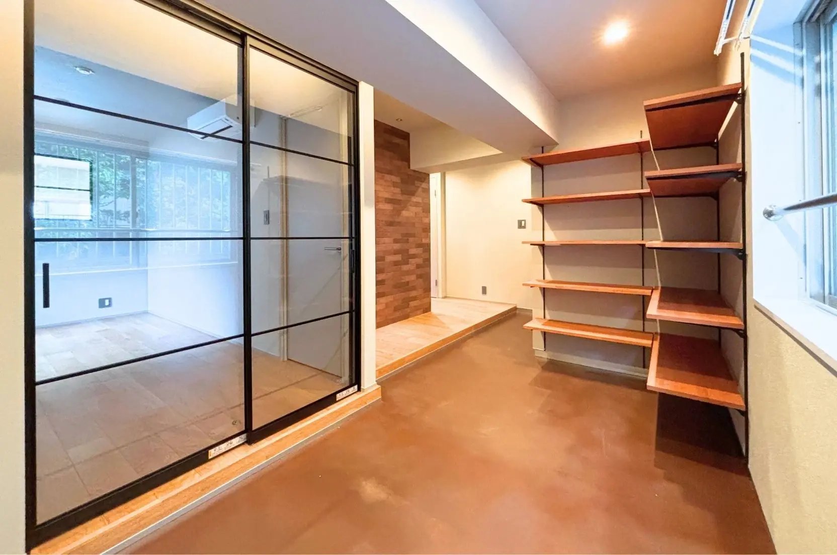 高輪グリーンハイツ03