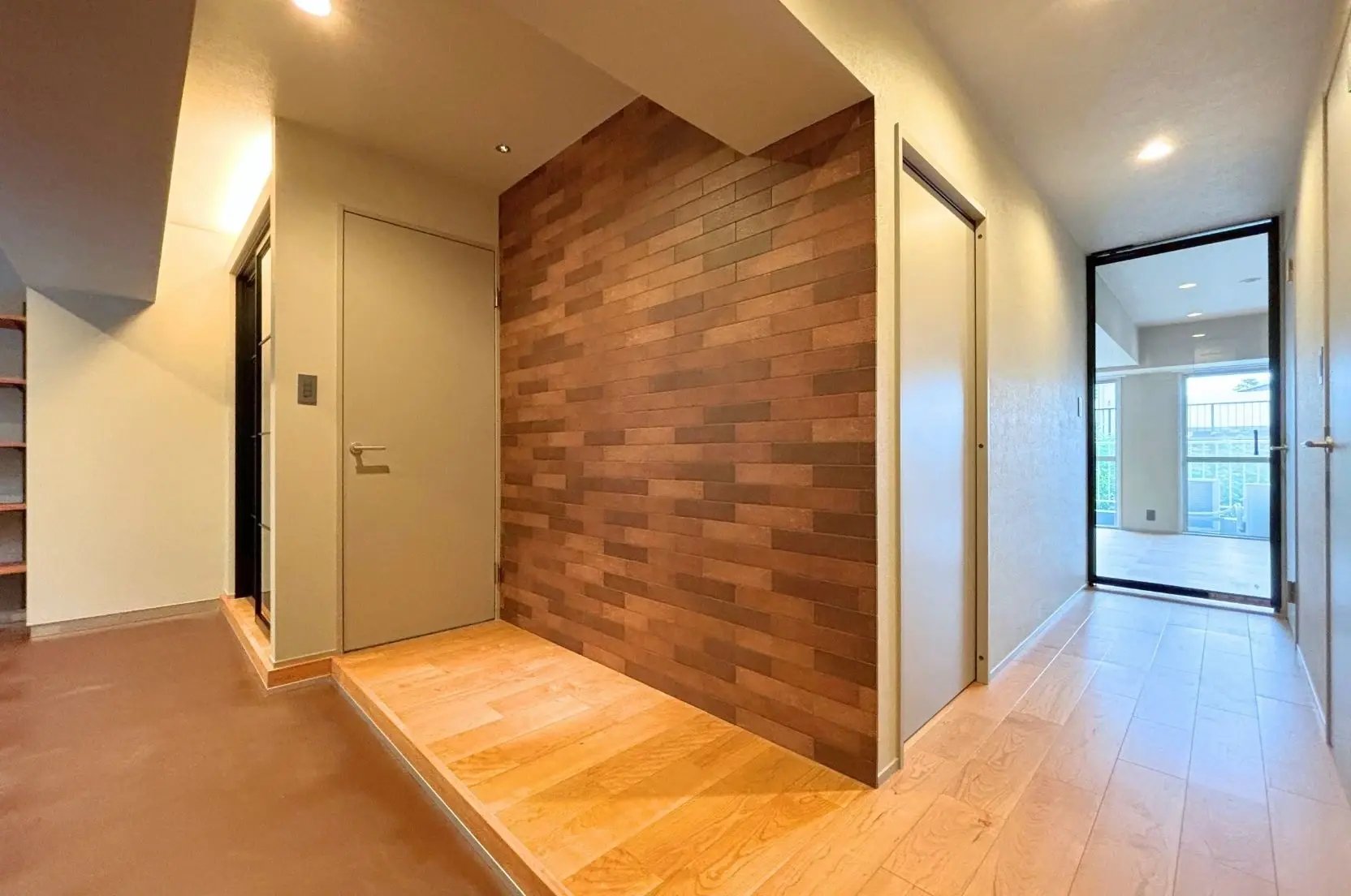 高輪グリーンハイツ04