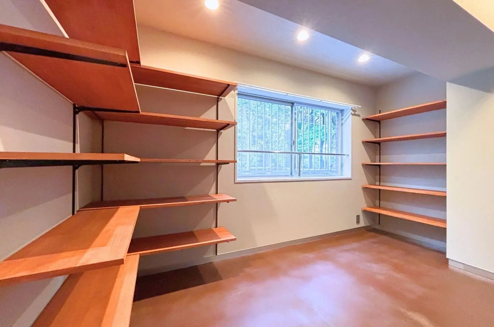 高輪グリーンハイツ05