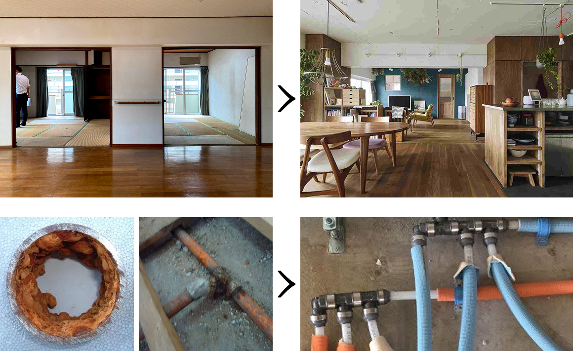 img_service_knowledge_01_renovation