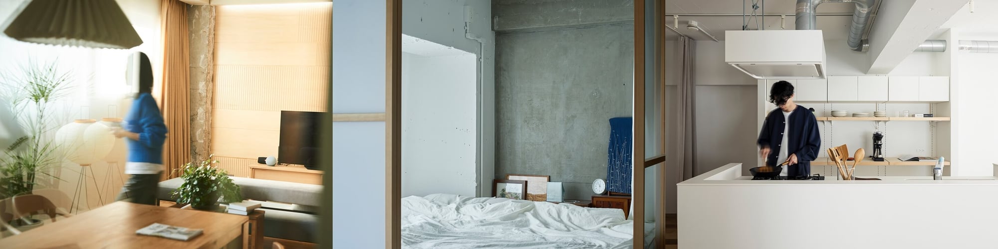 img_servie_full_01 img_servie_full_01