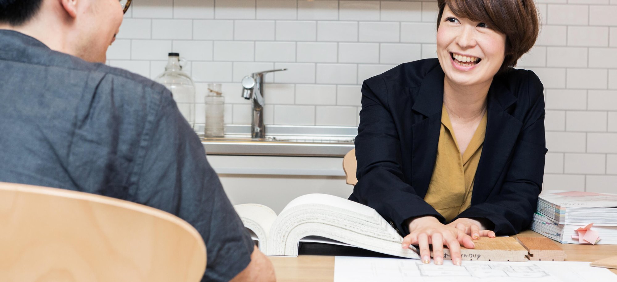 img_servie_full_02 img_servie_full_02