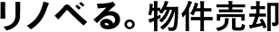 logo_renoveru-sell