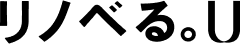 logo_service_renoveru-u