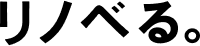 logo_service_renoveru