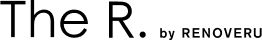 logo_service_the-r