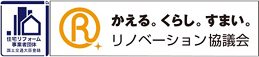 logo-renovation-council