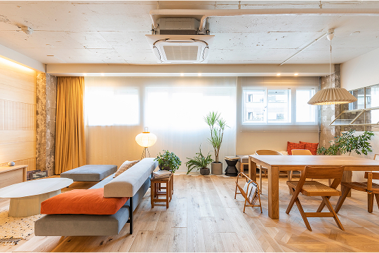 room01