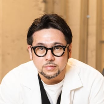 s_staff