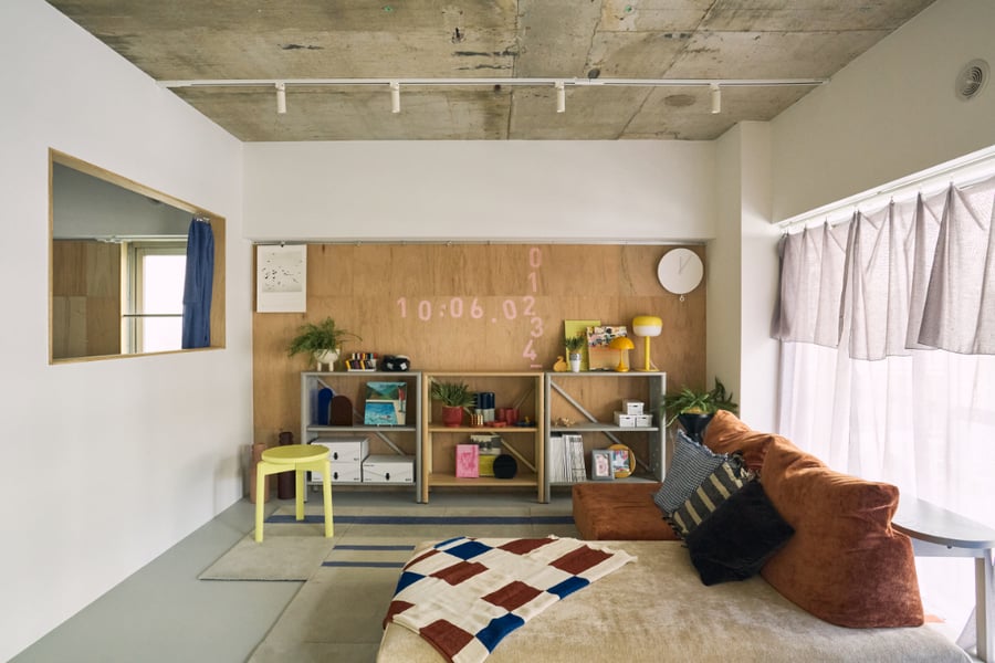 20251105_TheR_Kagurazala3388