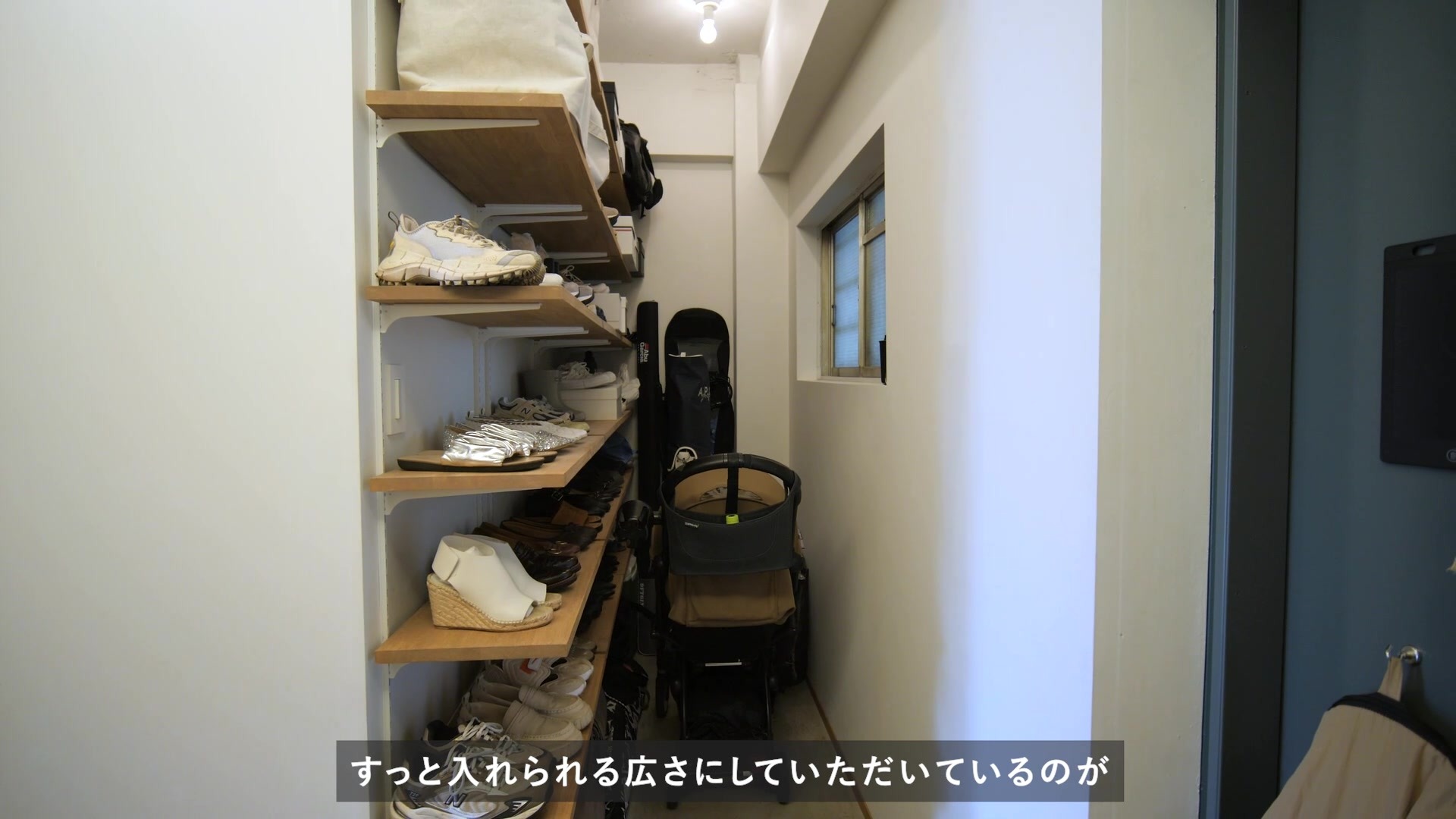 undefined-Jul-17-2026-11-43-49-4326-AM