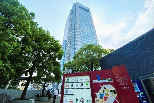 【プロが解説】中古マンションは築年数何年までが狙い目？後悔しない選び方とリノベのメリット
